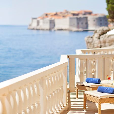 Grand Villa Argentina Dubrovnik Facilities photo